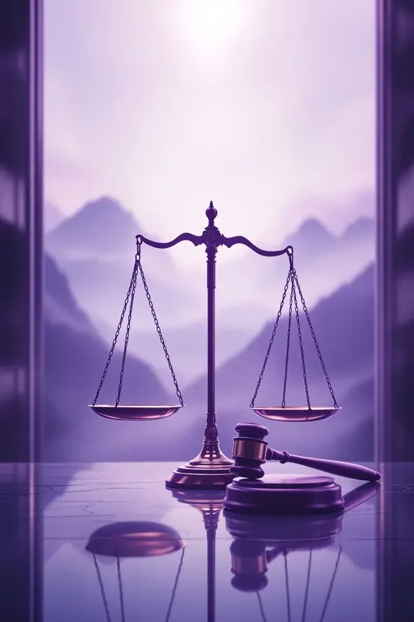 第二十条 剧情 犯罪 第二十条 电影海报